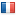 conseils-web2.fr hosted country